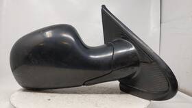 128-01338 Plymouth 2001-2003 Voyager Passenger Right Side View Power Door Mirror Mtq9r 128-01338 Plymouth 2001-2003 Voyager Passenger Right Side View Power Door Mirror Mtq9r