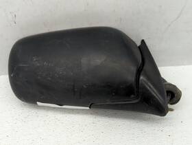 E13010252 Plymouth 1992-1995 Voyager Passenger Right Side View Power Door Mirror Y227n E13010252 Plymouth 1992-1995 Voyager Passenger Right Side View Power Door Mirror Y227n
