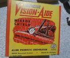 Pmb-401 Allen Products Corporation No-mar
