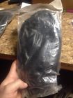 Pna-731-965 Porsche Tequipment Mirror Cover