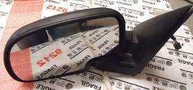 08209-122 Polyway 2002-2006 Gm/chevy Tahoe Yukon Escalade Sideview Mirror Assembly Left Side