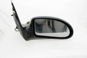 Fo1321179038415 Polyway 2000 To 2007 Focus Passenger Right Front Manually Operated Mirror