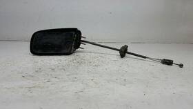 12395577 Pontiac 1988-1989 Grand Prix Driver Left Side View Mirror Cable 12395577 Pontiac 1988-1989 Grand Prix Driver Left Side View Mirror Cable