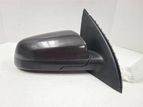 128-01622r Pontiac Passenger Right Side View Mirror Power Fits 11-13 Caprice 459247 128-01622r Pontiac Passenger Right Side View Mirror Power Fits 11-13 Caprice 459247