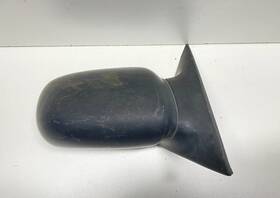 128-02299 Pontiac 92-98 Grand Am Front Right Side Manual Door View Mirror Oem 128-02299 Pontiac 92-98 Grand Am Front Right Side Manual Door View Mirror Oem
