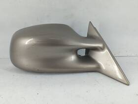 128-02569 Pontiac 1997-2003 Grand Prix Passenger Right Side View Power Door Mirror Dz35m