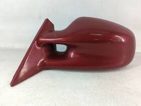 128-02570 Pontiac 1997-2003 Grand Prix Driver Left Side View Power Door Mirror Lbhxz 128-02570 Pontiac 1997-2003 Grand Prix Driver Left Side View Power Door Mirror Lbhxz
