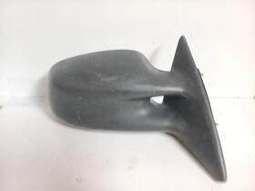 Pontiac 128-02637 1999-2001 Grand Am Right Passenger Side Door View Mirror Oem