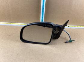 128-02640l Pontiac 1999-2003 Grand Am Front Left Driver Side View Mirror Assembly 128-02640l Pontiac 1999-2003 Grand Am Front Left Driver Side View Mirror Assembly
