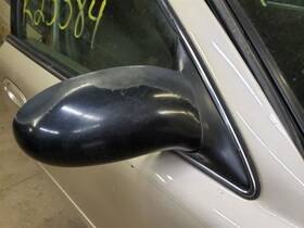 128-02767r Pontiac Passenger Right Side View Mirror Manual Fits 02-04 Alero 828922 128-02767r Pontiac Passenger Right Side View Mirror Manual Fits 02-04 Alero 828922