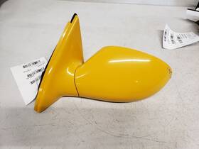 Pontiac 128-04009l Driver Left Side View Mirror Power Fits 04-06 Gto 1093776