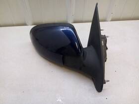 128-04071r Pontiac Passenger Side View Mirror Power Body Color Opt Dg7 Fits 05-10 Cobalt 30162 128-04071r Pontiac Passenger Side View Mirror Power Body Color Opt Dg7 Fits 05-10 Cobalt 30162