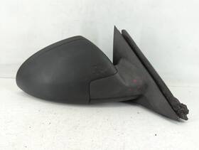 15278128 Pontiac 2005-2009 G6 Passenger Right Side View Power Door Mirror Black Gwg9k