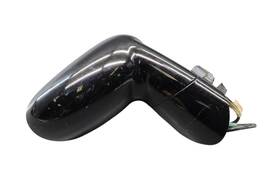 25882000 Pontiac 06-09 Solstice Front Right Side Exterior Rear View Door Mirror Oem