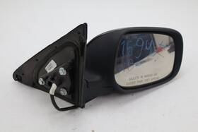 Pontiac 8791002650b1 2009-2010 Vibe Front Right Passenger Side Door Mirror Oem