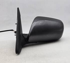 8794002630b1 Pontiac 2009-2010 Vibe Driver Left Side View Power Door Mirror 128-01695 Oem