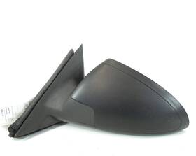 Dmr-2839 Pontiac 2005-2009 G6 Sedan Power Door Mirror Driver Left Lh Oem Manual Folding