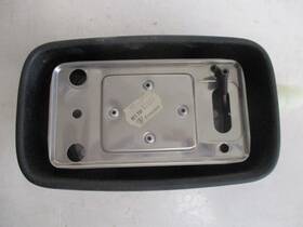 Porsche 91173102805 911 / 924 928 944 930 Door Mirror Motor - 911-731-028-05