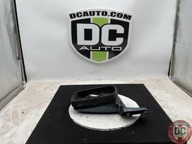 91173192701 Porsche 1978-1991 911 964 Sc Carrera Left Door Mirror 128461