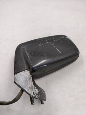 92873102305 Porsche 1984-1995 Front Door Side View Exterior 92873102305 Porsche 1984-1995 Front Door Side View Exterior