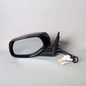 95573122302 Porsche 2008-2010 Cayenne 957 Left Side View Door Mirror Oem 95573122302 Porsche 2008-2010 Cayenne 957 Left Side View Door Mirror Oem