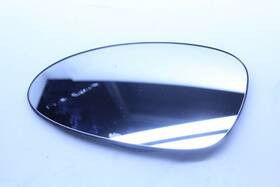 96573103700-w10228 Porsche 911 928 968 993 Door Mirror Glass Left Driver 96573103700-w10228 Porsche 911 928 968 993 Door Mirror Glass Left Driver