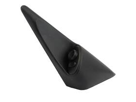 996.731.020.07 Porsche 97-04 Boxster 986 Door Mirror Switch Button Trim Bezel 96.555.651.00/03