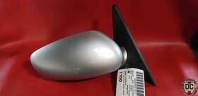 99673122002g2l Porsche 1997-2004 986 Boxster 99-04 996 911 Right Door Mirror 7831