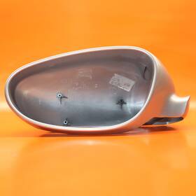 99673161900 Porsche 911 Boxster Mirror Cover Left Driver 2000 2001 2002 2003 2004 996 986
