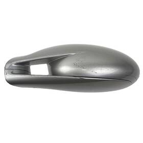 997-731-719-00-g2l Porsche Oem 2005 - 2008 997 911 Left Driver Door Mirror Housing Cover Lower Trim 997-731-719-00-g2l Porsche Oem 2005 - 2008 997 911 Left Driver Door Mirror Housing Cover Lower Trim