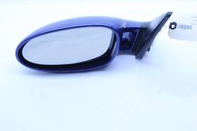 99773121902-24104 Porsche 2005-2008 911 Boxster Cayman Door Mirror Left Driver Auto Dim