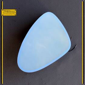 A2719467 Porsche 10-16 Panamera Lh Driver Auto Dim Heated Mirror Glass A2719467 Porsche 10-16 Panamera Lh Driver Auto Dim Heated Mirror Glass