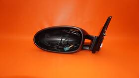 E1010802 Porsche 911 Cayman Mirror Left Driver 2005 2006 2007 2008 Oem E1010802 Porsche 911 Cayman Mirror Left Driver 2005 2006 2007 2008 Oem