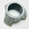 Pp111857517c Pirate Mfg Exterior Mirror Mounting Nut Each Ghia