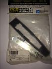 R355 Gm Oer Camaro Firebird Outside Rear View Mirror Mounting Kit