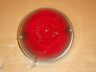 R4-54 General Vintage Used Guide Taillight Lens Assembly Buicks No Skylark