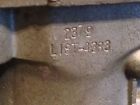 3462846 R4383 Holley 2300 1970 Challenger 6