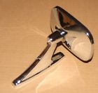 Ra370 Koehler Vintage Car Truck Side Door Mirror Rat 660243110432