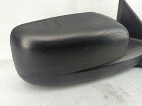 Ram 128-04240 2013-2013 1500 Passenger Right Side View Power Door Mirror N4n8d