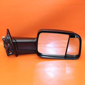 68276470ac Ram 1500 Mirror Right Passenger 2019 2020 2021 2022 2023 Texture Oem 68276470ac Ram 1500 Mirror Right Passenger 2019 2020 2021 2022 2023 Texture Oem