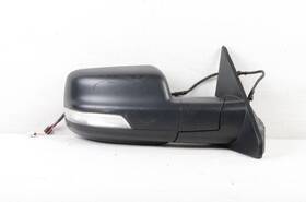 68276502ac Ram Oem 2019-2023 1500 Side Door Mirror Rh Right Passenger Heated With Blind Spot