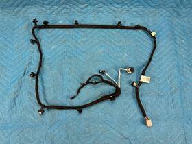 68358132ac Ram 1500 Inside Mirror Jumper Wiring 2019 Oem 68358132ac Ram 1500 Inside Mirror Jumper Wiring 2019 Oem