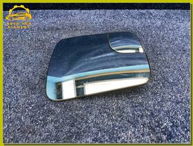 Ram 68402093aa 2019-2024 1500 Laramie Passenger Right Side Mirror Glass Blind Spot Heat Oem
