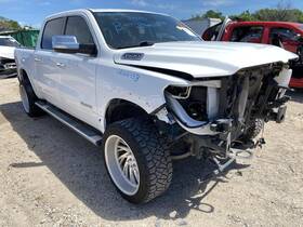 699609 Ram Used Left Door Mirror Fits 2020 Dodge 1500 Pickup New Style 6 Lug Wheel Pow 699609 Ram Used Left Door Mirror Fits 2020 Dodge 1500 Pickup New Style 6 Lug Wheel Pow