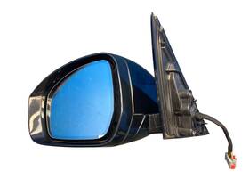 20815001 Range Rover 2014-2022 Sport L494 Front Left Power Fold Door Mirror With Heat And Bls