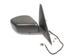 210406 Range Rover 2006 - 2009 Supercharged Right Passenger Side View Mirror Oem