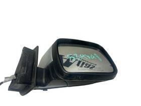 Lr019961 Range Rover Door Mirror Land Lr4 Right 10 11 12 13 Lr019961 Range Rover Door Mirror Land Lr4 Right 10 11 12 13