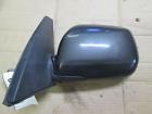 Rav4 Toyota L Door Mirror