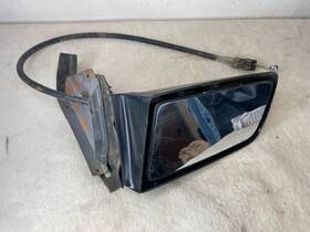 Id0003aa0608r00 Replacement For Buick Century 82-95 Side View Mirror Driver Electric