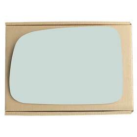 2844 Reyee View Mirror Glass For 2001 2002 2003 2004 2005 2006 Honda Cr-v Driver Side Flat